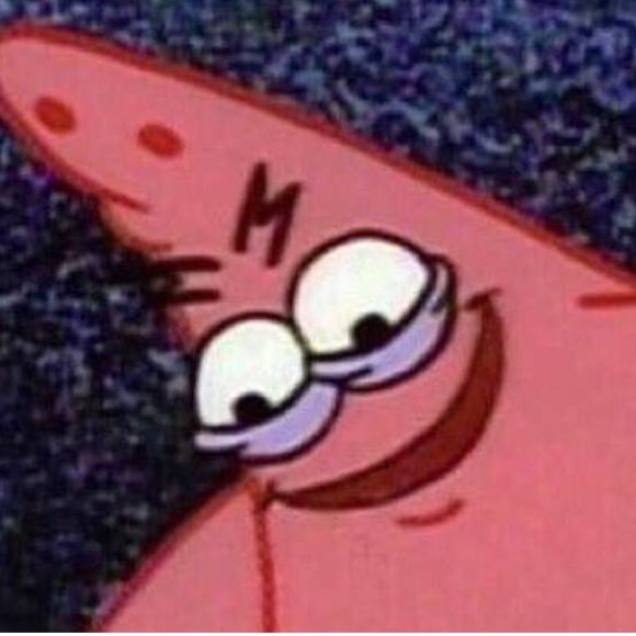 Meet your Posher, Krista - Picture 1 of 1